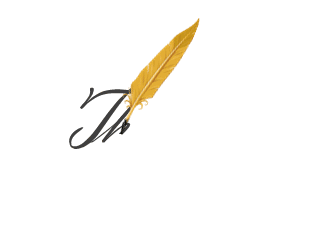 新房装修风水书房_有关房子装修风水知识_书房装修风水知识