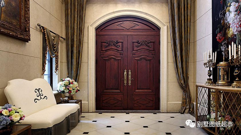 有关房子装修风水知识_新房装修风水书房_书房装修风水知识