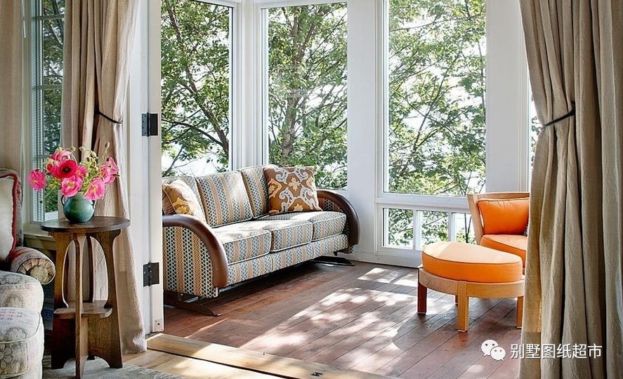 有关房子装修风水知识_书房装修风水知识_新房装修风水书房