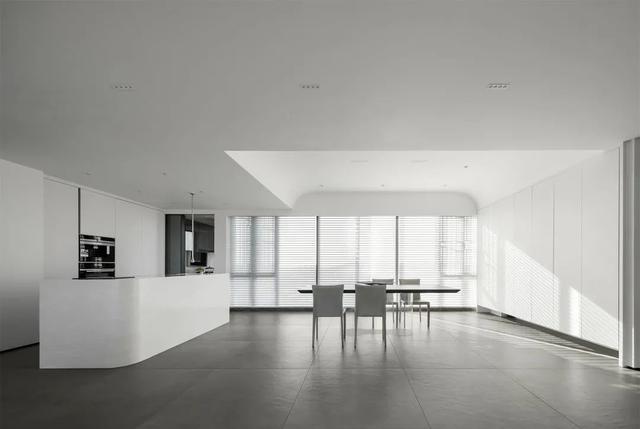 楼梯下面做书房风水_书房风水_书房东北角风水