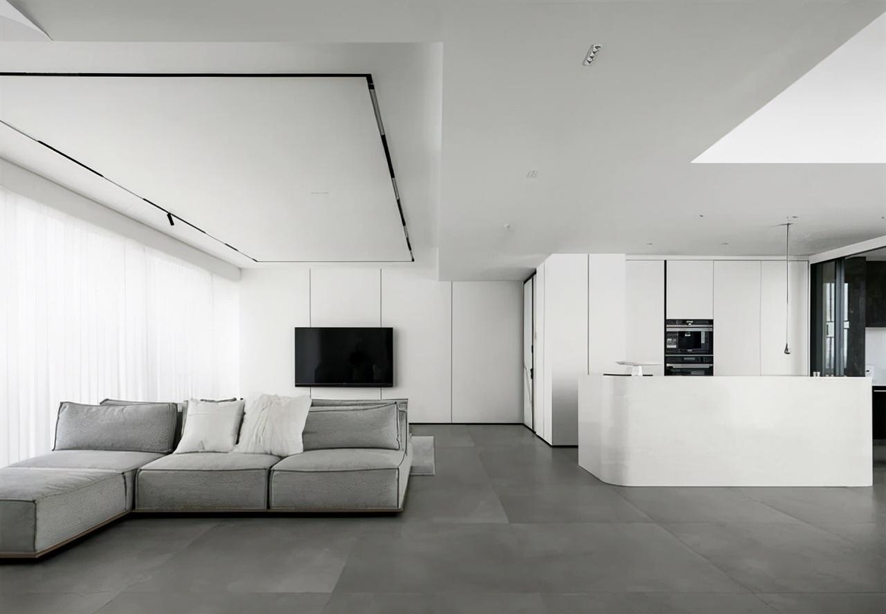 书房东北角风水_楼梯下面做书房风水_书房风水