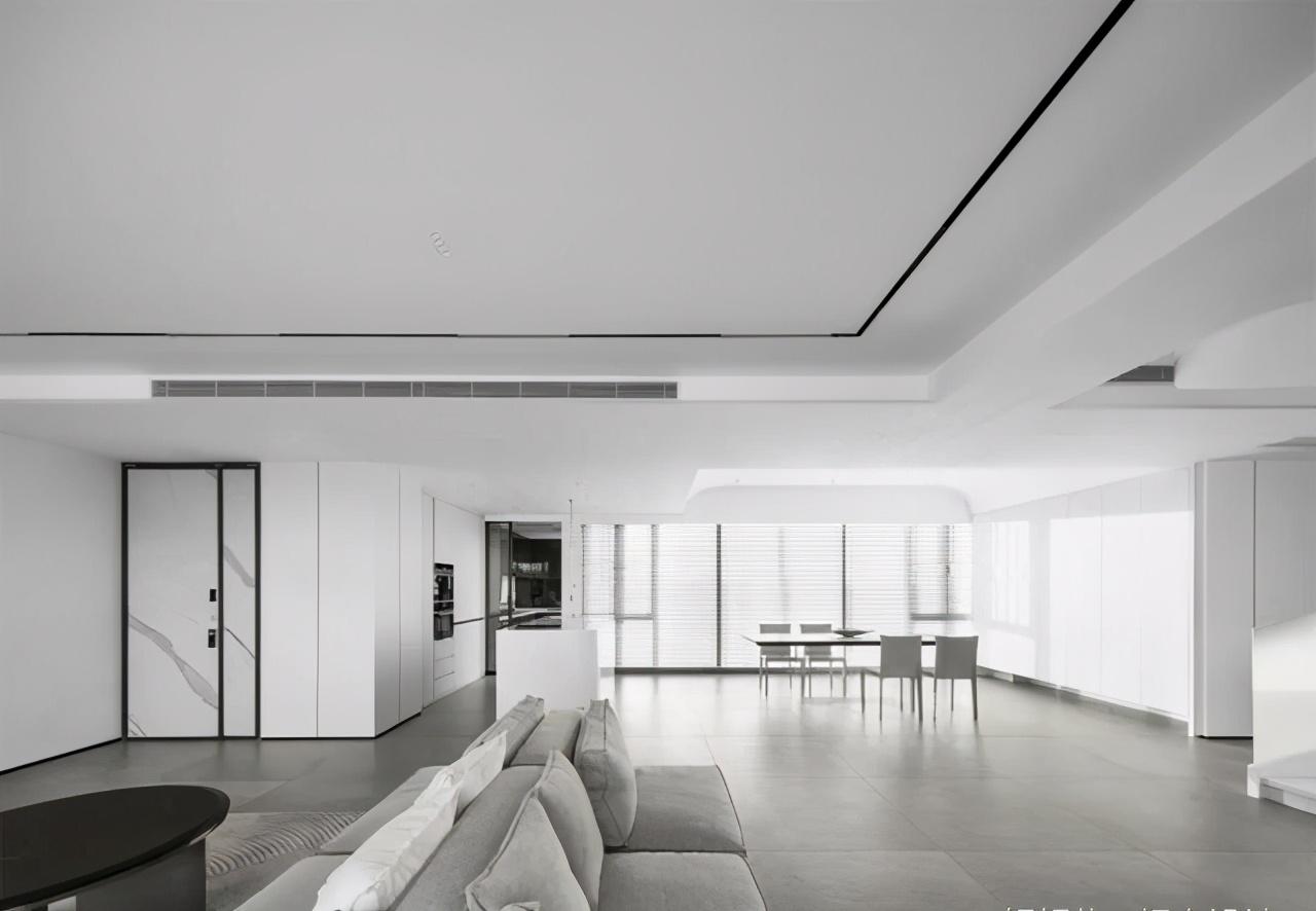 书房东北角风水_书房风水_楼梯下面做书房风水