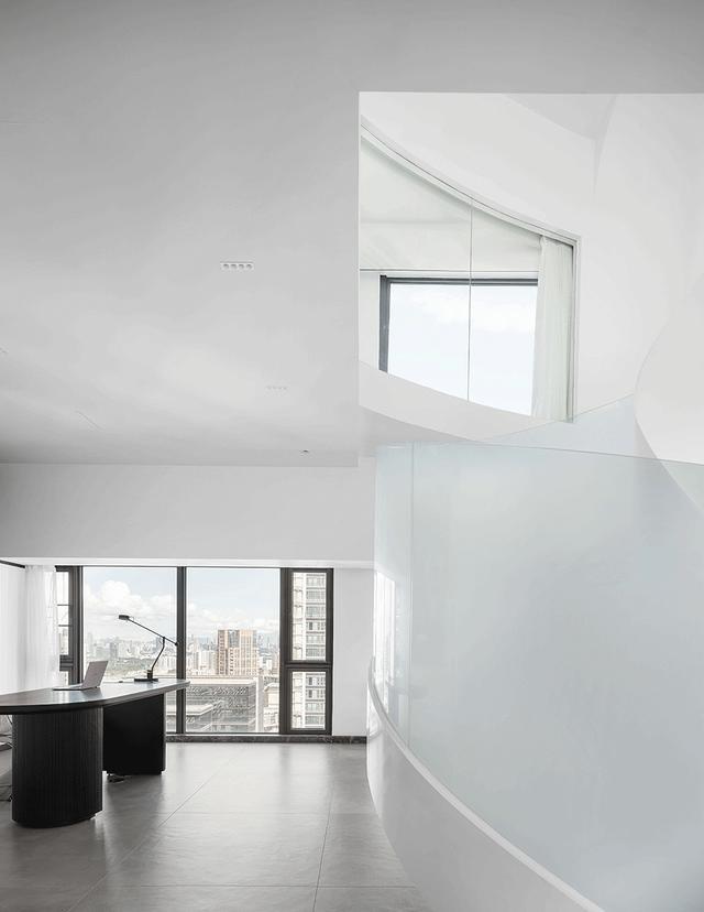 书房东北角风水_楼梯下面做书房风水_书房风水