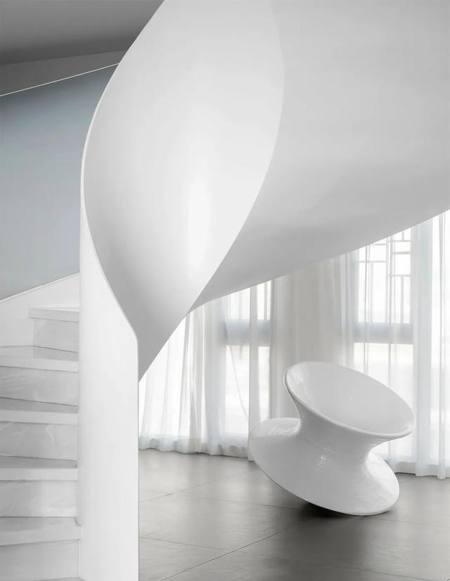 楼梯下面做书房风水_书房风水_书房东北角风水