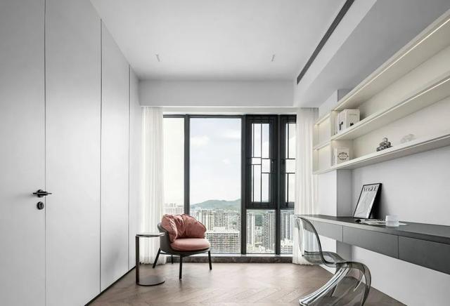 书房风水_楼梯下面做书房风水_书房东北角风水