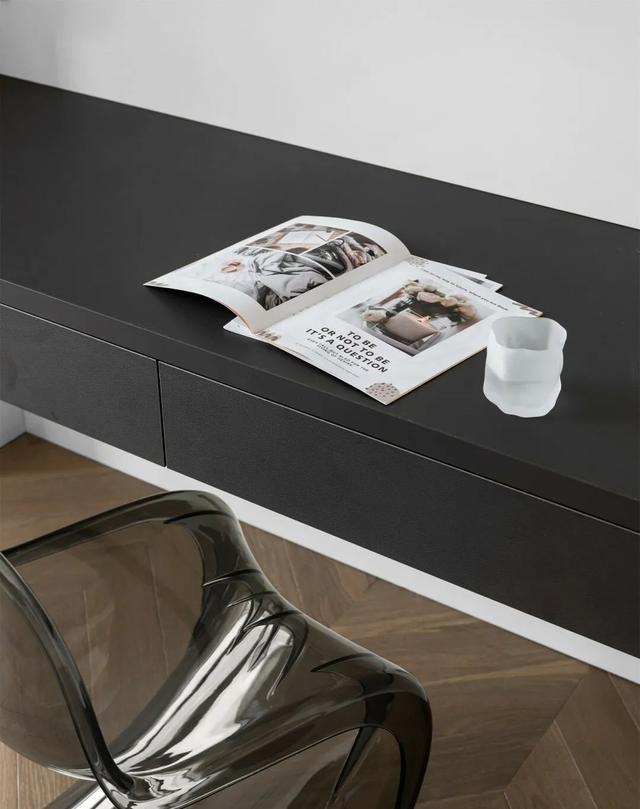 楼梯下面做书房风水_书房风水_书房东北角风水