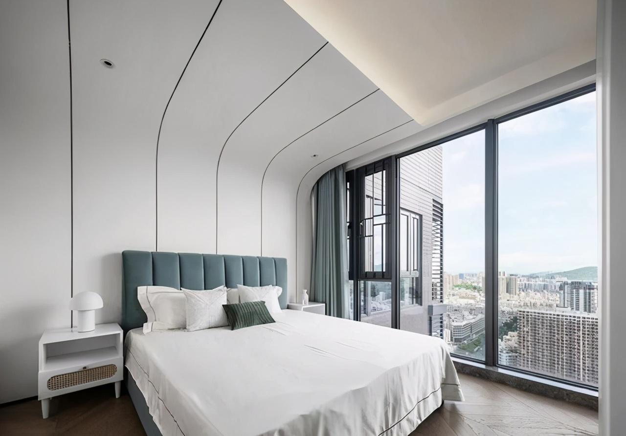 书房风水_书房东北角风水_楼梯下面做书房风水