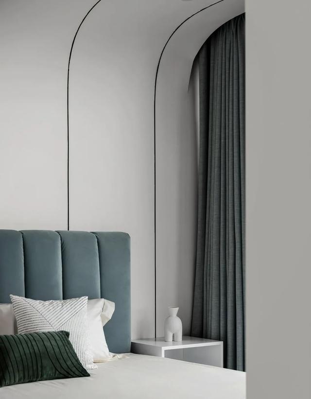 楼梯下面做书房风水_书房风水_书房东北角风水