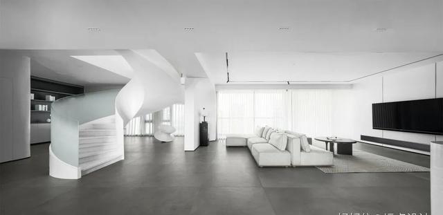 楼梯下面做书房风水_书房风水_书房东北角风水