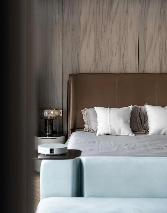 书房风水_楼梯下面做书房风水_书房东北角风水