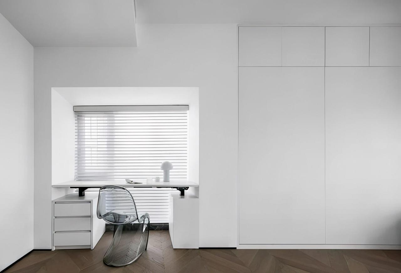 楼梯下面做书房风水_书房风水_书房东北角风水