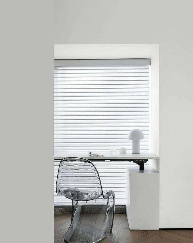 楼梯下面做书房风水_书房东北角风水_书房风水