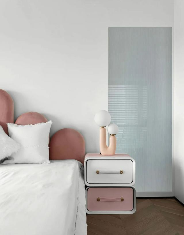 书房风水_楼梯下面做书房风水_书房东北角风水