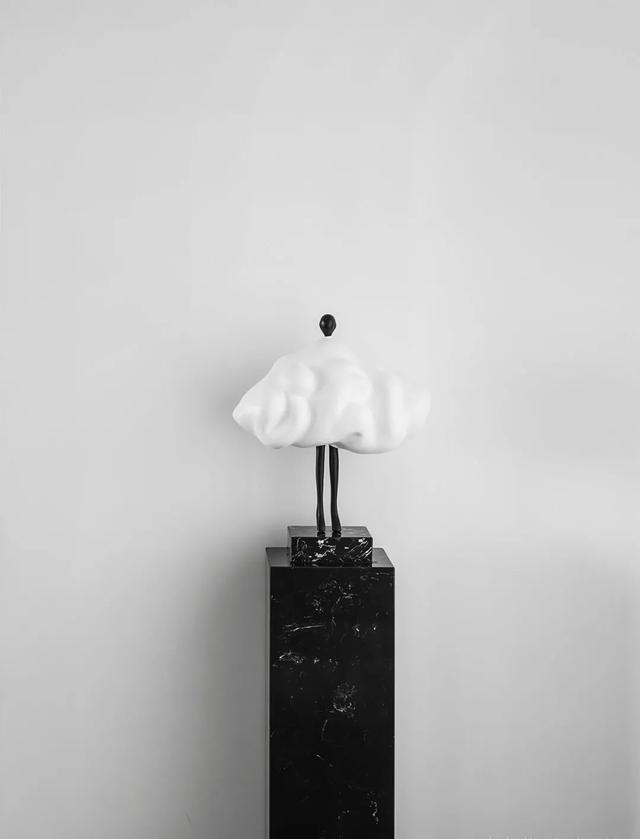 书房东北角风水_楼梯下面做书房风水_书房风水