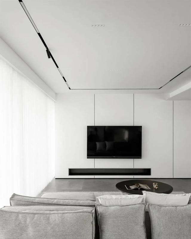 书房东北角风水_楼梯下面做书房风水_书房风水