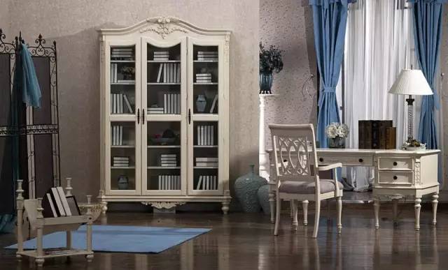 sitewww.zhouyi.cc 厨房门装修风水知识_书房装修风水知识_装修风水知识