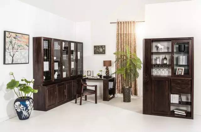 sitewww.zhouyi.cc 厨房门装修风水知识_装修风水知识_书房装修风水知识