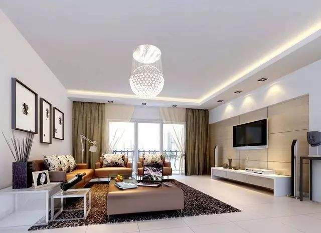 没有一间房屋的风水布局可以做到的，你知道吗？