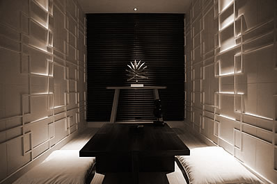 当期居家风水危害小孩的几种