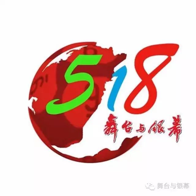 二手房装修风水禁忌，你知道吗？