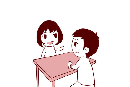 书房的风水注意事项有什么？书房风水禁忌书桌对窗的解析