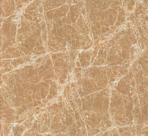 广东佛山瓷砖价格大概多少钱挑选瓷砖有哪些需要注意