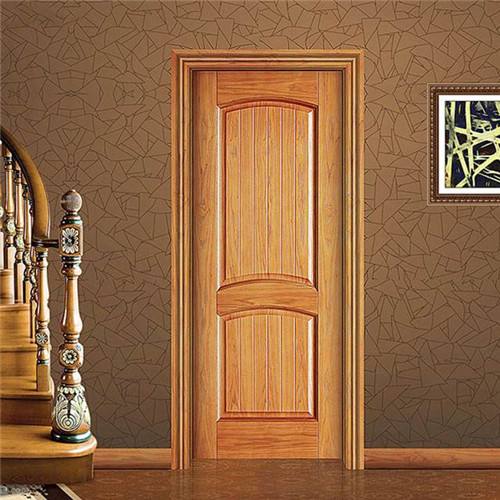 欧派木门价格贵不贵  挑选木门时有哪些技巧