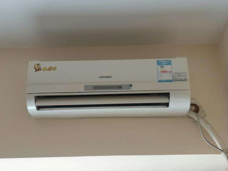 格力空调好不好用  挑选空调需要对比哪些