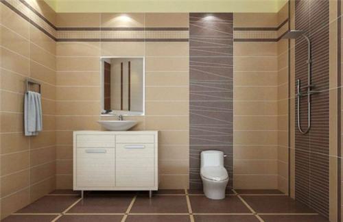 软瓷砖大概多少钱一平米  软瓷砖的优点有哪些