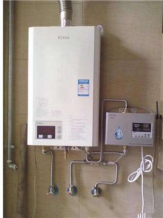 回水器有哪些优点与缺点   回水器主要原理是干什么的