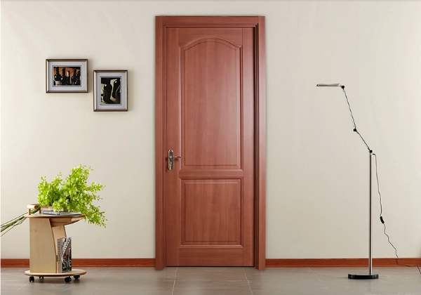 欧派木门质量怎么样   怎么判断木门好不好