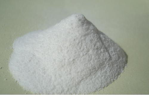 干粉涂料分为哪几种类  干粉涂料有什么优点