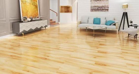 无醛芯地板怎么样  家里一般用什么种类地板