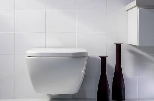 科勒墙排式马桶怎么样   使用墙排式马桶注意什么