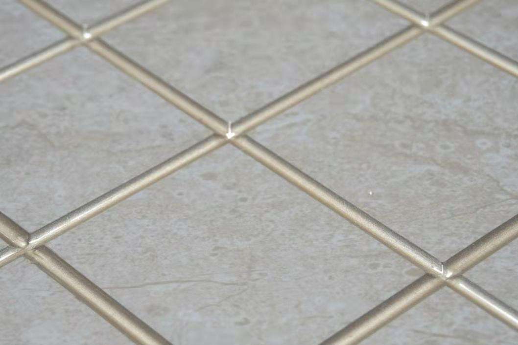 一般瓷砖的价格是多少  影响瓷砖价格的因素有哪些