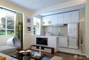 房屋风水也不是很神秘，你知道吗？