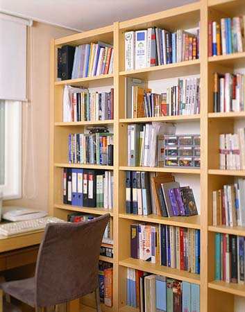 书房 阳台 风水_书房装修该懂的风水_英语该怎么学才会真的懂