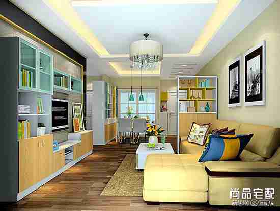 进门玄关装修风水禁忌有哪些装修时都有些什么讲究