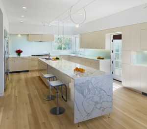 书房色彩风水知识及色彩与运势1起装修网小编1