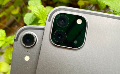 书房装修风水禁忌有哪些？四象小编小编就来详细分析