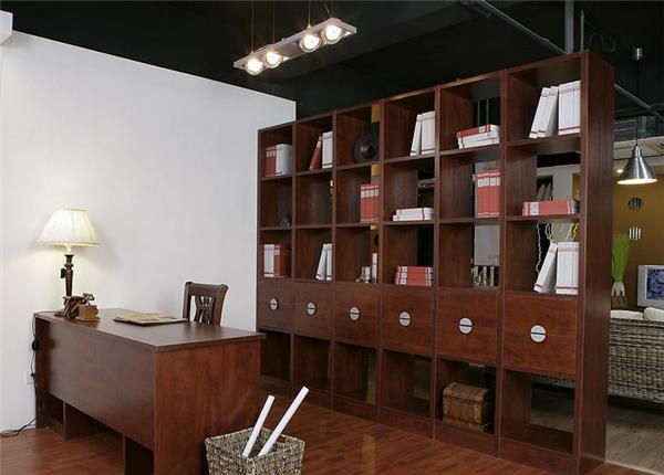 一下书房风水布局的注意事项应主要注意以下几点方面