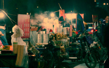 书房怎么布置风水好?星座小编带来书房风水禁忌