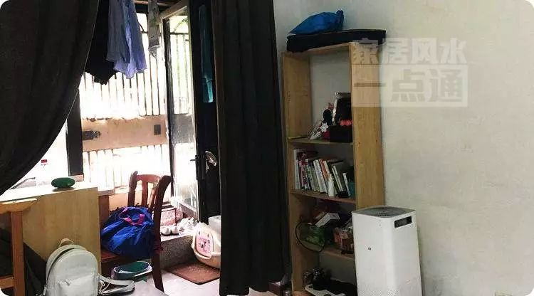 新房装修风水注意事项_新房装修风水禁忌_新房装修风水书房