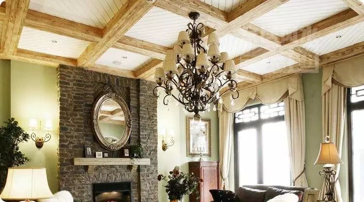 新房装修风水书房_新房装修风水禁忌_新房装修风水注意事项