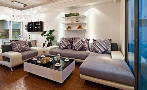 新房装修风水注意事项_新房装修风水禁忌_新房装修风水书房