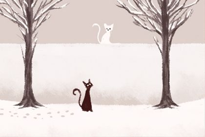 怎样装修书房才是最好的呢？书房装修风水禁忌