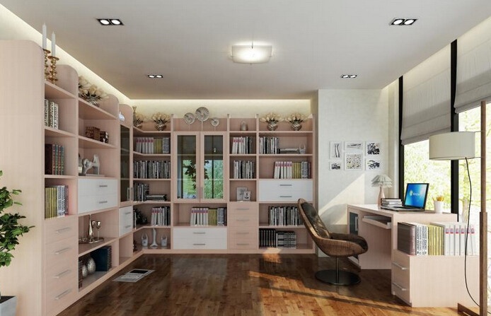 书房装修风水禁忌_客厅装修风水六大禁忌_装修风水禁忌100条阳台装修风水