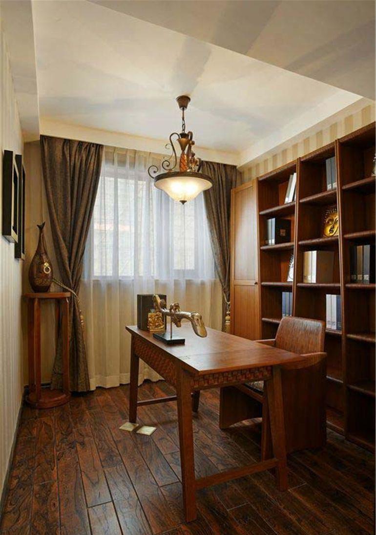 客厅装修风水六大禁忌_装修风水禁忌100条阳台装修风水_书房装修风水禁忌