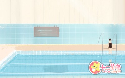 书房风水禁忌，你家有吗？