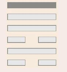 讼卦张铭仁 【每日一题】马原理分析及2015年4月1日